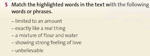 Tiếng Anh 11 Friends Global Unit 7 7I Culture minh hoạ 7