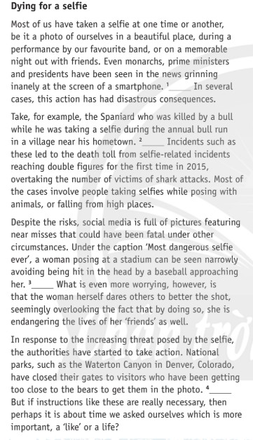 Tiếng Anh 12 Friends Global Review Unit 7