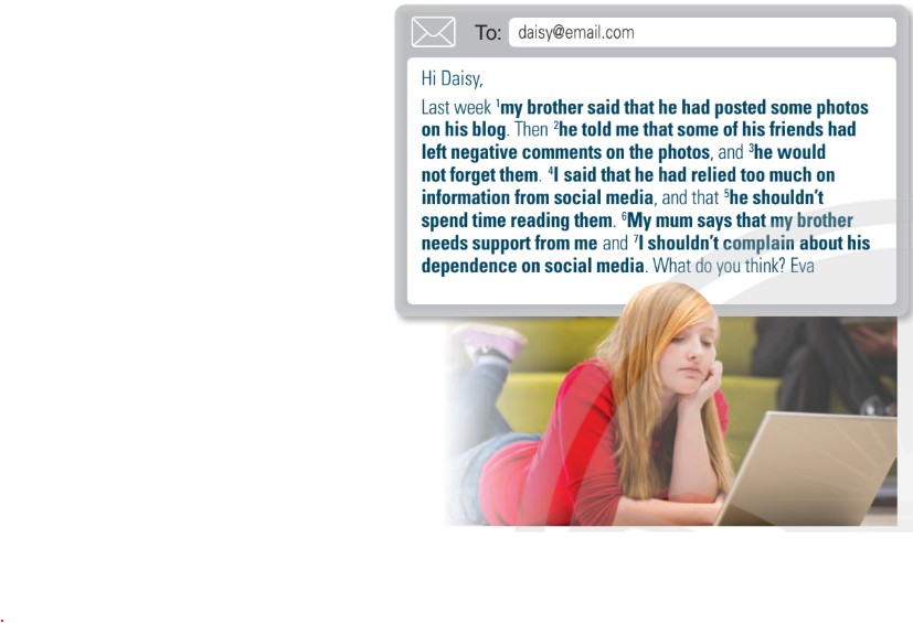 Tiếng Anh 12 Friends Global Unit 7 7B Grammar