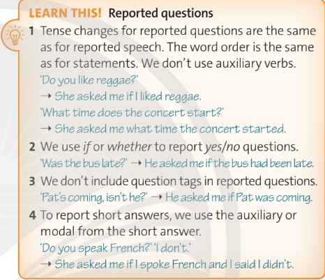 Tiếng Anh 12 Friends Global Unit 7 7B Grammar