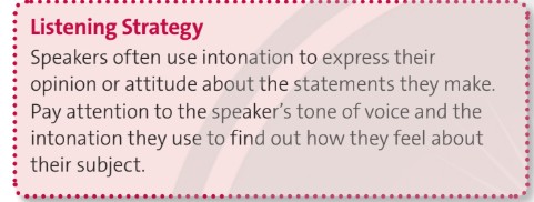 Tiếng Anh 12 Friends Global Unit 7 7C Listening