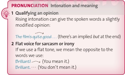 Tiếng Anh 12 Friends Global Unit 7 7C Listening