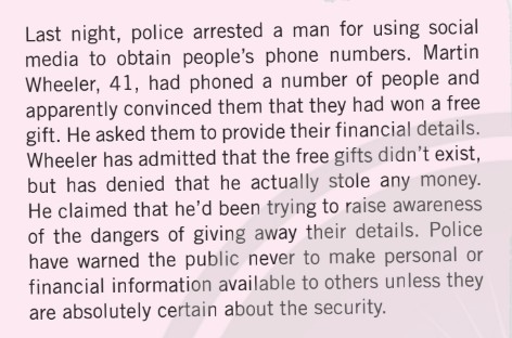 Tiếng Anh 12 Friends Global Unit 7 7D Grammar