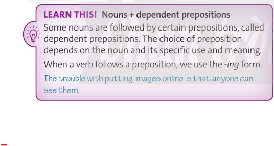 Tiếng Anh 12 Friends Global Unit 7 7E Word Skills