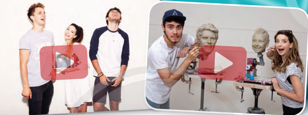 Tiếng Anh 12 Friends Global Unit 7 7F Reading