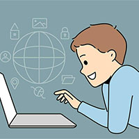 Giáo án Hoạt động trải nghiệm 12 Chủ đề 1: Rèn luyện bản thân và thích ứng với sự thay đổi  