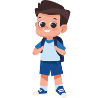 Giáo án Tiếng Việt 4 Bài 4: Luyện tập về nhân hoá