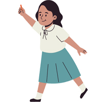 Giáo án Tiếng Việt 4 Bài 4: Viết đoạn văn nêu tình cảm, cảm xúc