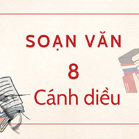 Soạn bài Tiếng Việt (trang 124)