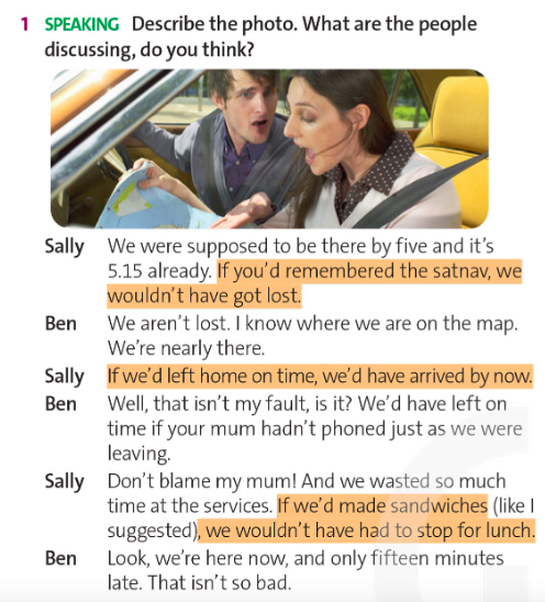 Tiếng Anh 11 Friends Global Unit 8 8B Grammar minh hoạ 1