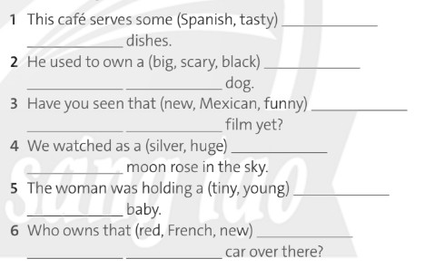 Tiếng Anh 12 Grammar Builder and Reference Unit 5