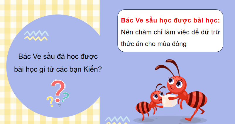HĐTN 4
