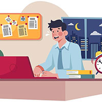 Giáo án Ngữ văn 8 Bài 1: Gió lạnh đầu mùa 