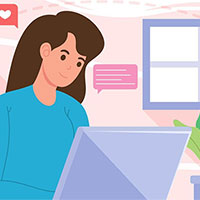 Giáo án Ngữ văn 8 Bài 1: Kiến thức ngữ văn  