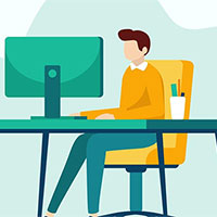 Giáo án Ngữ văn 8 Bài 1: Kể lại một chuyến đi hoặc một hoạt động xã hội  