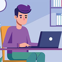 Giáo án Ngữ văn 8 Bài mở đầu: Nội dung và cấu trúc của sách Ngữ văn 8  