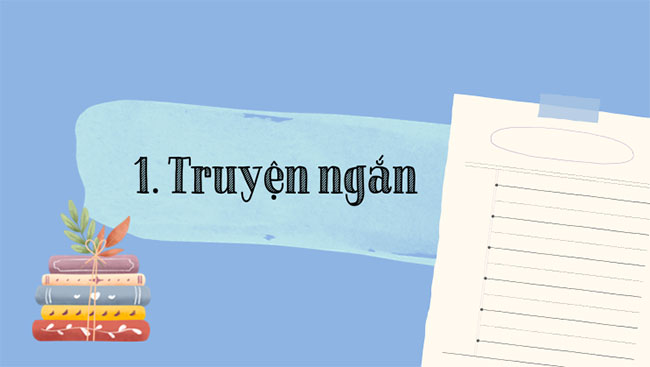 Giáo án PowerPoint Ngữ văn 8 Bài 1: Kiến thức ngữ văn