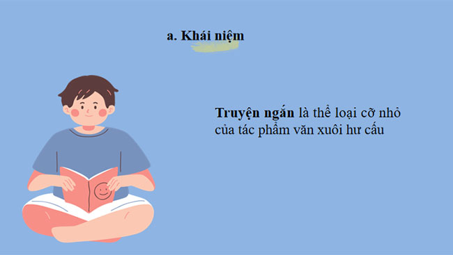 Giáo án PowerPoint Ngữ văn 8 Bài 1: Kiến thức ngữ văn