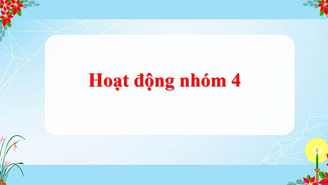 PowerPoint Lịch sử - Địa lí 5 Vị trí địa lí, lãnh thổ, đơn vị hành chính, Quốc kì, Quốc huy, Quốc ca của Việt Nam