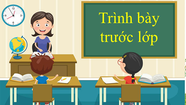 PowerPoint Lịch sử - Địa lí 5 Xây dựng thế giới xanh - sạch - đẹp