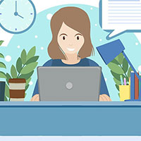 Giáo án Ngữ văn 8 Bài 2: Thảo luận ý kiến về một vấn đề trong đời sống  