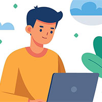 Giáo án Ngữ văn 8 Bài 2: Thực hành tiếng Việt  