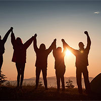 Giáo án Tiếng Anh 7 Unit 3: A Closer Look 1  