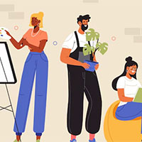 Giáo án Tiếng Anh 7 Unit 3: Communication  