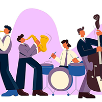 Giáo án Tiếng Anh 7 Unit 4: A Closer Look 1