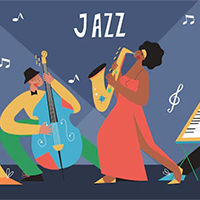 Giáo án Tiếng Anh 7 Unit 4: A Closer Look 2  