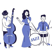 Giáo án Tiếng Anh 7 Unit 4: Communication  