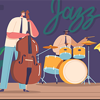 Giáo án Tiếng Anh 7 Unit 4: Getting Started  