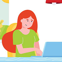 Giáo án Tiếng Anh 7 Unit 5: A Closer Look 1  