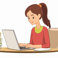 Giáo án Tiếng Anh 7 Unit 5: Looking Back  