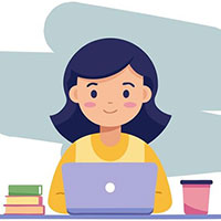 Giáo án Tiếng Anh 7 Unit 5: Skills 1  