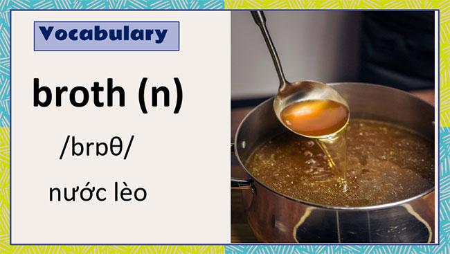 Giáo án PowerPoint Tiếng Anh 7 Unit 5: Skills 1