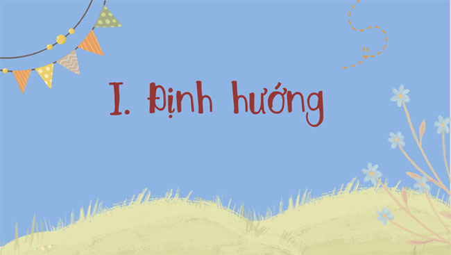 Ngữ văn 8 Bài 2: Viết đoạn văn ghi lại cảm nghĩ sau khi đọc một bài thơ sáu chữ bảy chữ