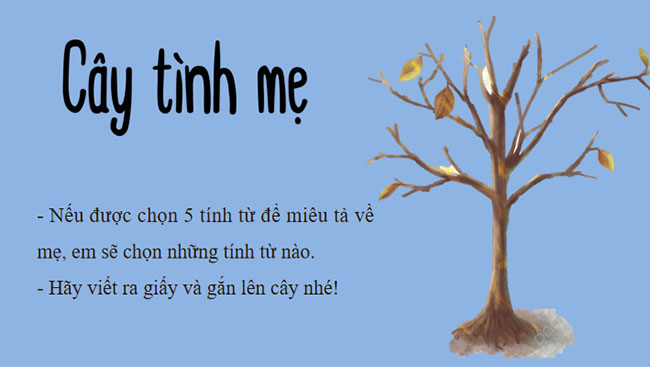 Ngữ văn 8 Bài 2: Nắng mới