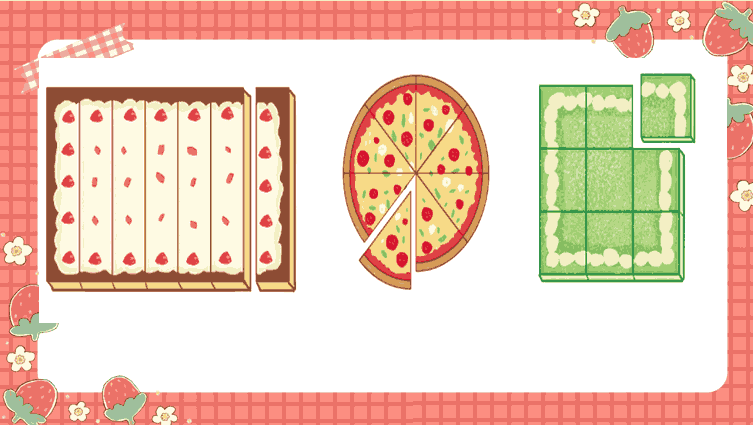 Em ôn lại những gì đã học trang 63