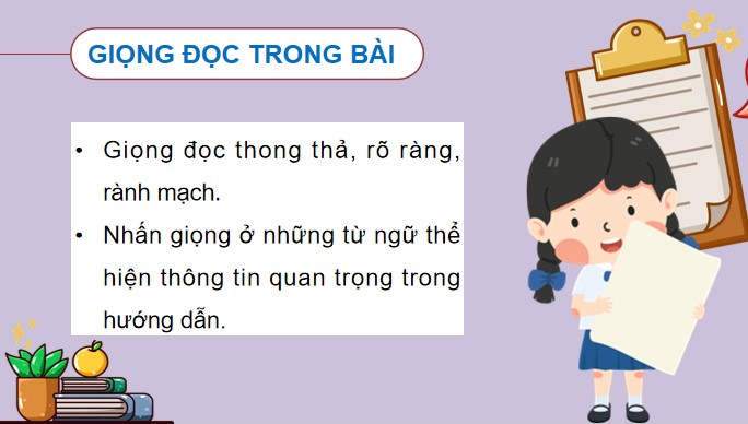 PowerPoint Tiếng Việt 4 Hướng dẫn tham gia cuộc thi vẽ
