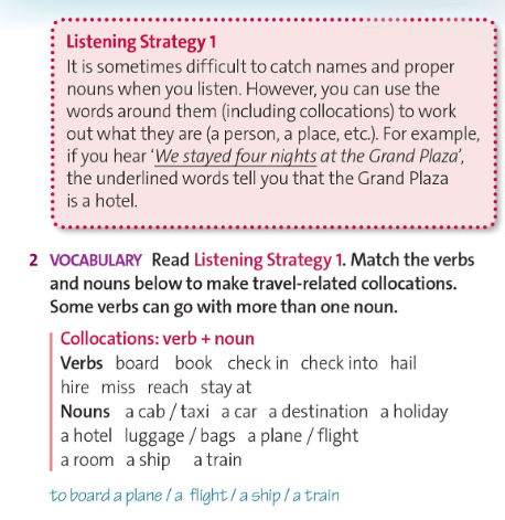 Tiếng Anh 11 Friends Global Unit 8 8C Listening minh họa 2