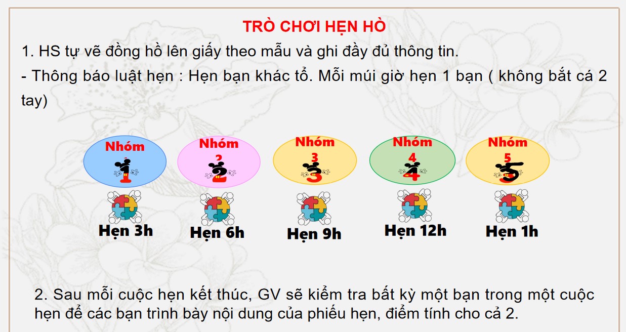 Giáo án PPT Văn 9 CTST Bài Thực hành tiếng Việt trang 74