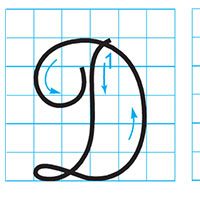 Giáo án Tiếng Việt 3 Bài 3: Ôn chữ viết hoa D, Đ