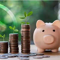 Giáo án Tiếng Việt 3 Bài 3: Kể chuyện Em tiết kiệm