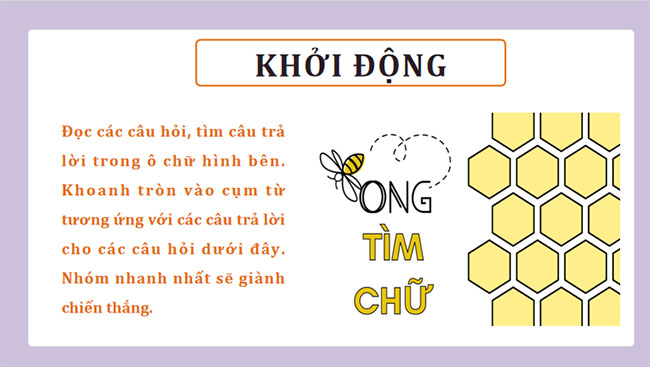 Ôn tập chương 2