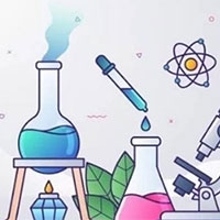 Giáo án Hóa học 11 Bài 1: Khái niệm về cân bằng hoá học  