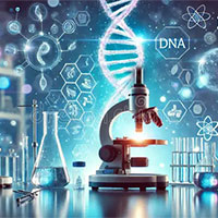 Giáo án Hóa học 11 Bài 12: Công thức phân tử hợp chất hữu cơ  