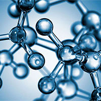 Giáo án Hóa học 11 Bài 15: Alkane  
