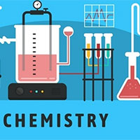 Giáo án Hóa học 11 Bài 3: Ôn tập chương 1  