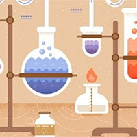 Giáo án Hóa học 11 Bài 4: Nitrogen 